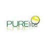 PURElite