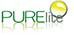 PURElite